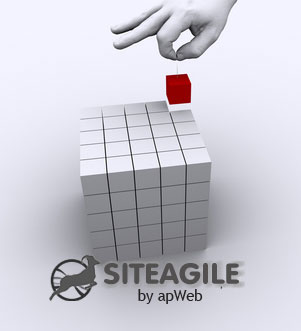 création de site internet